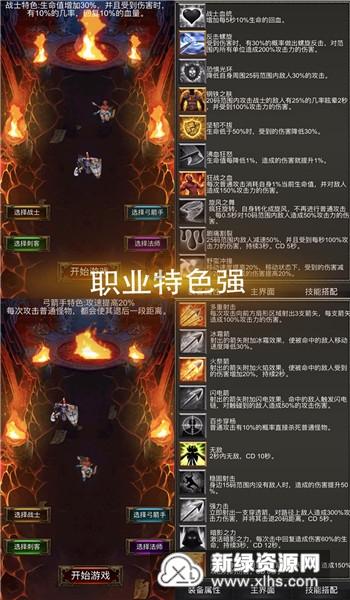 拿出2300万美元，要和中方打擂台，澳大利亚找错了合作对象
