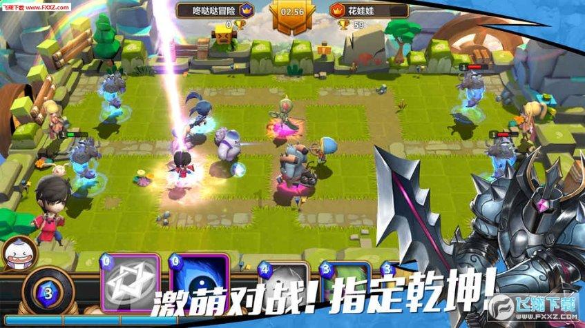 年味渐浓,南北热闹备年货