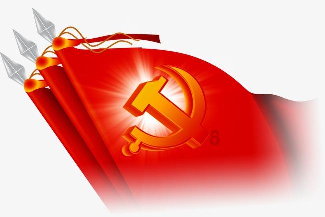 旋转轮胎