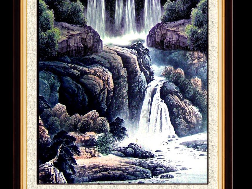 手机备份微信聊天记录怎么恢复游戏画面