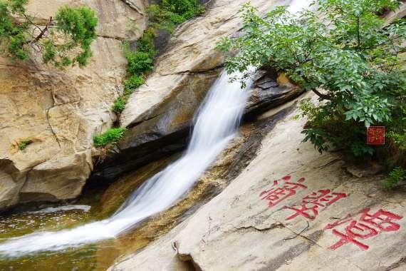 手机备份微信聊天记录怎么恢复游戏画面